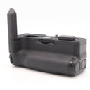 Fujifilm VG-XT4 Batteriegriff gebraucht