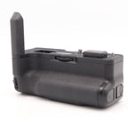 Fujifilm VG-XT4 Batteriegriff gebraucht