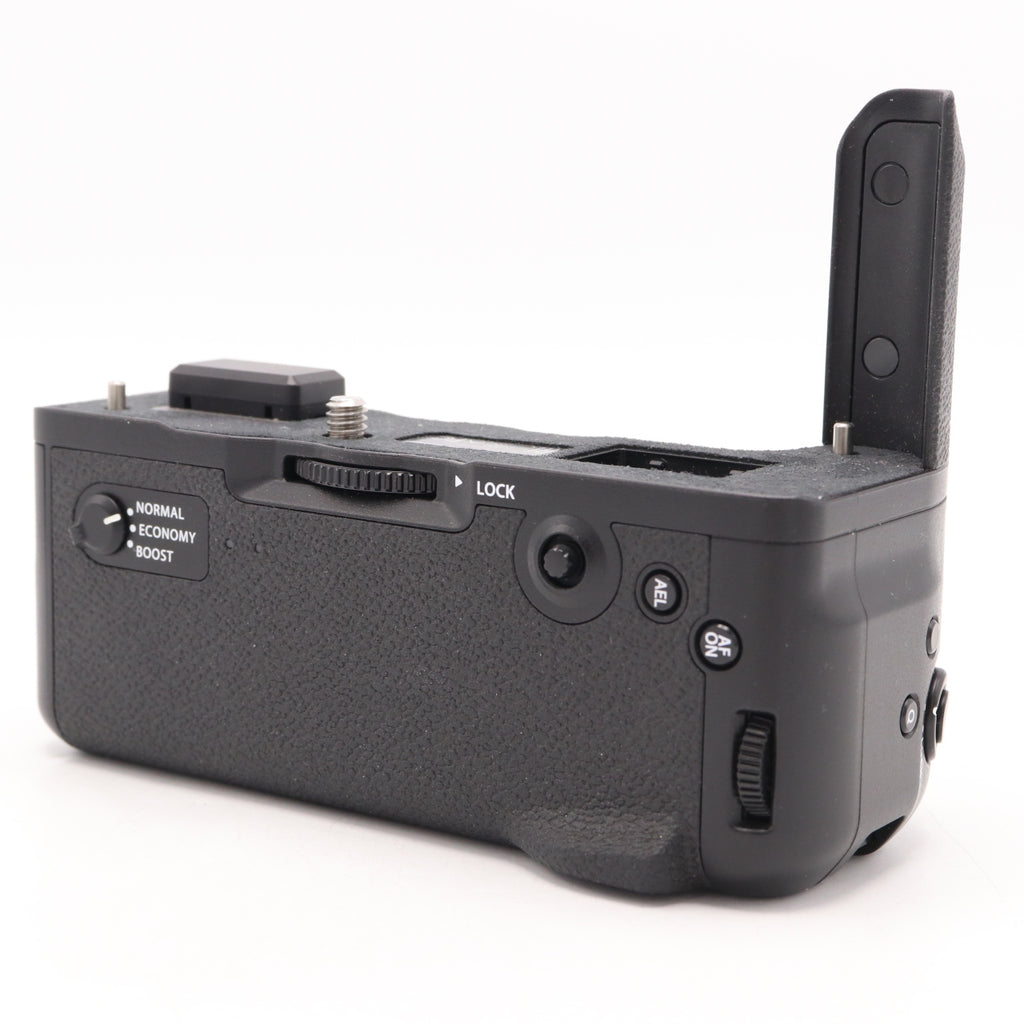 Fujifilm VG-XT4 Batteriegriff gebraucht