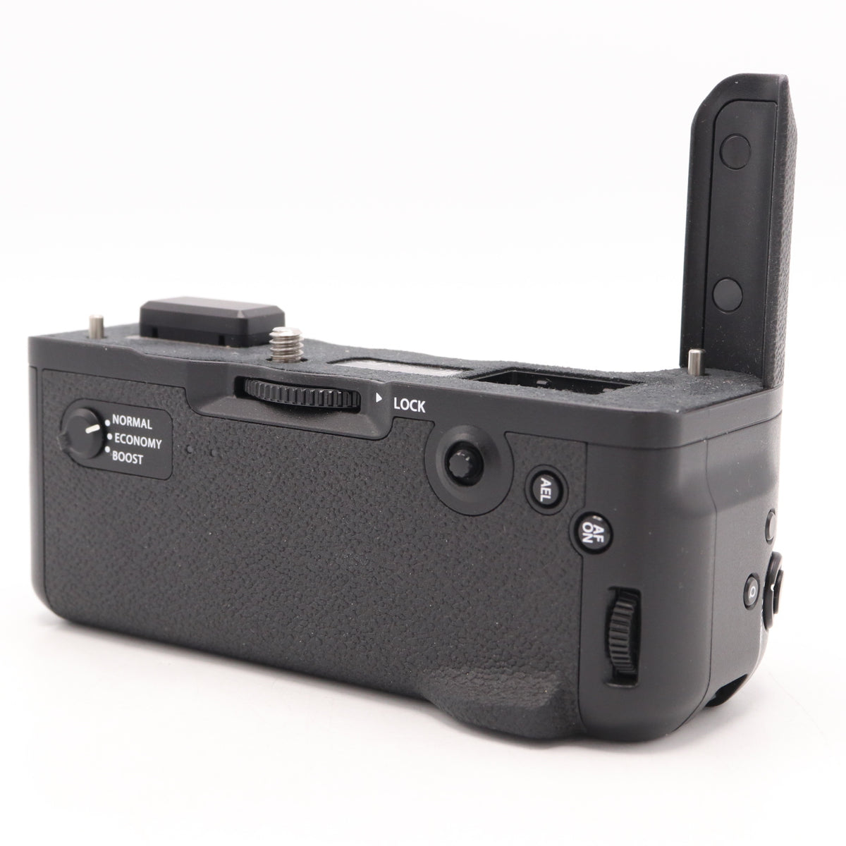 Fujifilm VG-XT4 Batteriegriff gebraucht