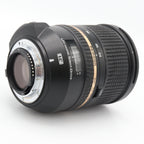 Tamron 24-70mm F/2.8 SP VC Di USD Nikon used