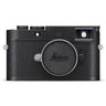 Leica 20211 M11-P Body Black QM2 OUTLET