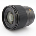 Leica 11193 Summicron-SL 50mm f/2 ASPH. gebraucht