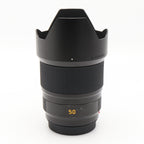 Leica 11193 Summicron-SL 50mm f/2 ASPH. gebraucht