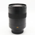 Leica 11180 Summilux-SL 50mm F/1.4 ASPH. gebraucht
