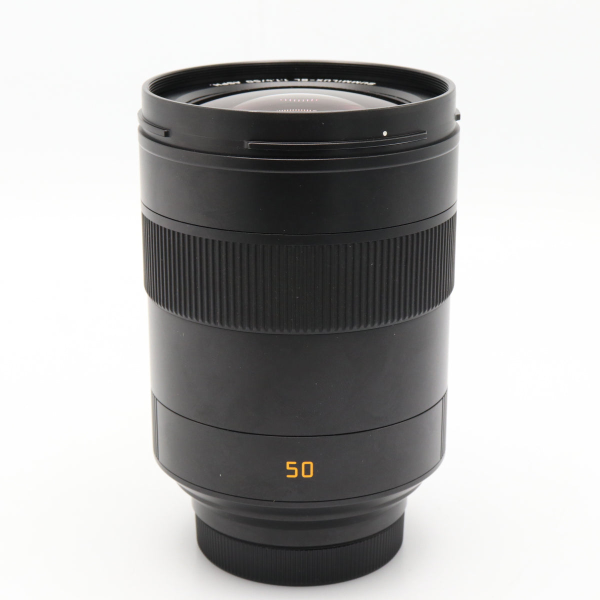 Leica 11180 Summilux-SL 50mm F/1.4 ASPH. gebraucht