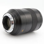 Leica 11180 Summilux-SL 50mm F/1.4 ASPH. gebraucht