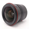 Leica 11647 Summilux-M 21mm f/1.4 ASPH. gebraucht