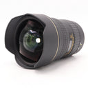 Tokina 16-28mm F/2.8 AT-X Pro FX Canon gebraucht