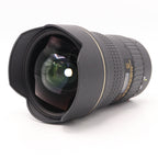 Tokina 16-28mm F/2.8 AT-X Pro FX Canon gebraucht