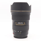 Tokina 16-28mm F/2.8 AT-X Pro FX Canon gebraucht
