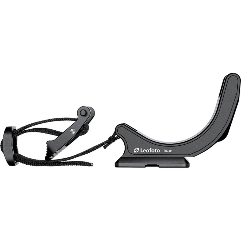 Leofoto BC-01 Binocular adapter