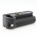 Leica 16061 Multi Function Handgrip HG-SCL6 gebraucht