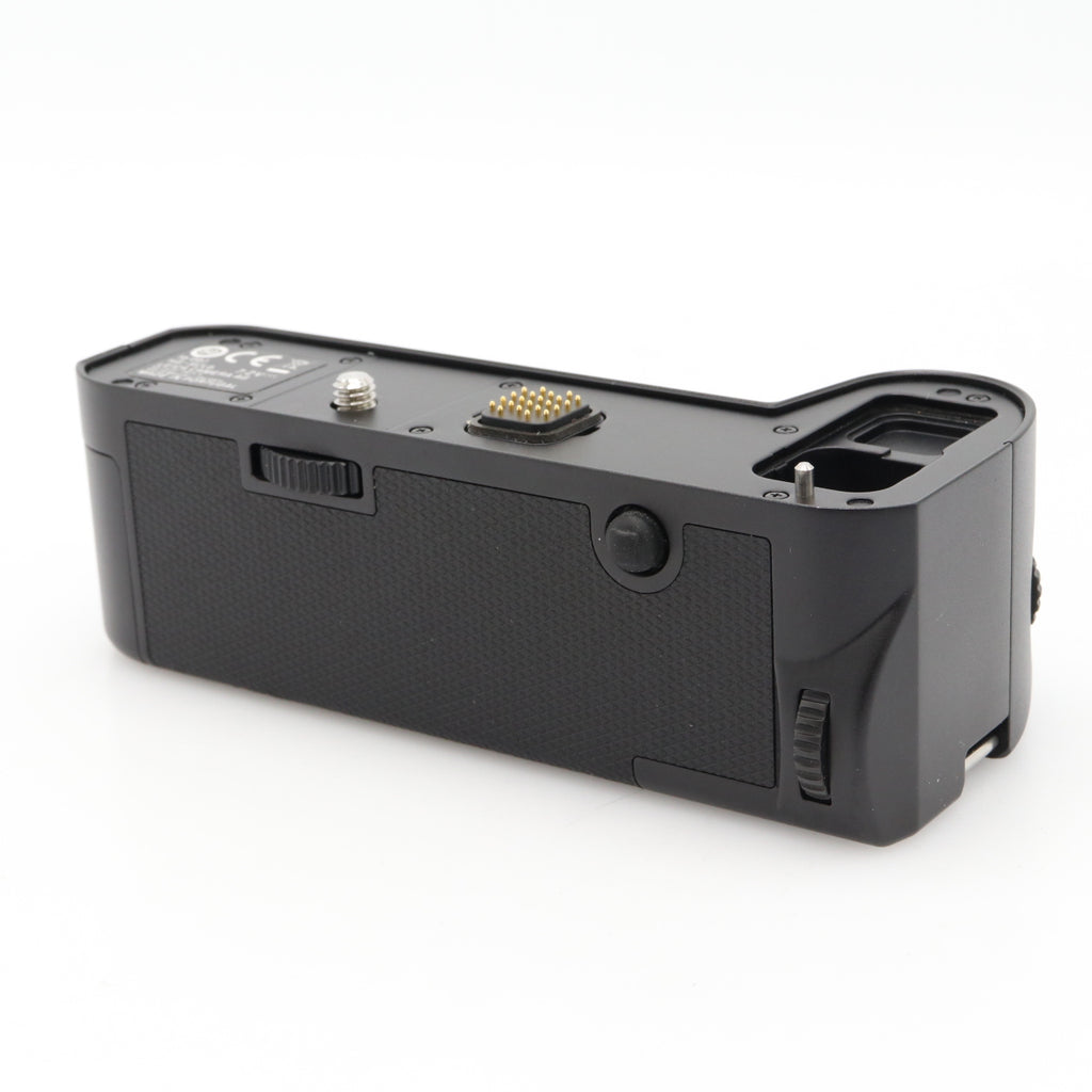 Leica 16061 Multi Function Handgrip HG-SCL6 gebraucht