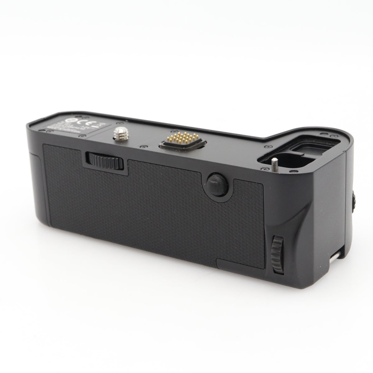 Leica 16061 Multi Function Handgrip HG-SCL6 gebraucht