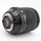 Sigma 24-70mm f/2.8 DG OS HSM ART Nikon FX gebraucht