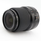 Fujifilm GF 30mm f/3.5 R WR used