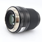 Fujifilm GF 30mm f/3.5 R WR used