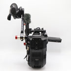 Sony PXW-FS7 Gehäuse gebraucht