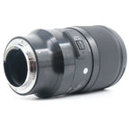 Sigma 28mm f/1.4 DG HSM ART Sony E gebraucht