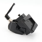 Nanlite Forza 500 II LED Light used
