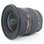 Nikon AF 18-35mm f/3.5-4.5 D ED gebraucht