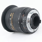Nikon AF 18-35mm f/3.5-4.5 D ED gebraucht