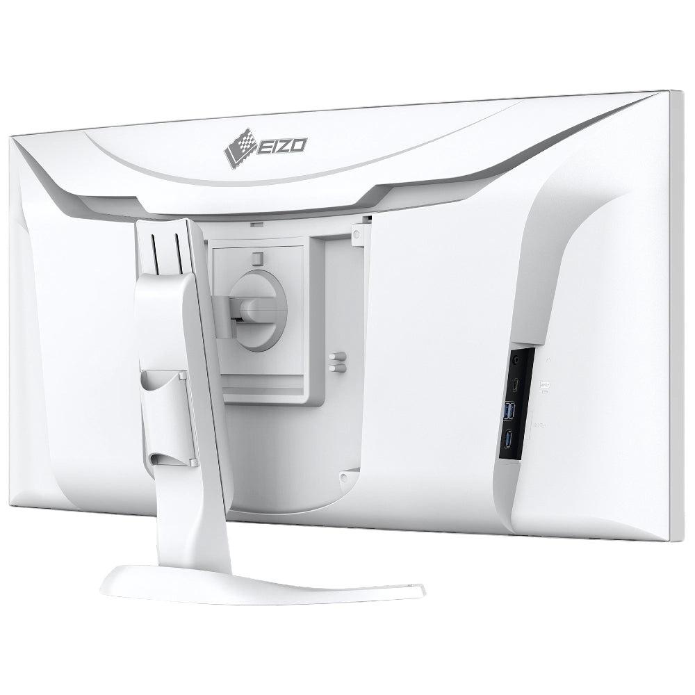 EIZO EV3851X-WT 37,5" FlexScan Monitor - White