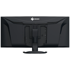 EIZO EV3851X-BK 37,5" FlexScan Monitor - Black