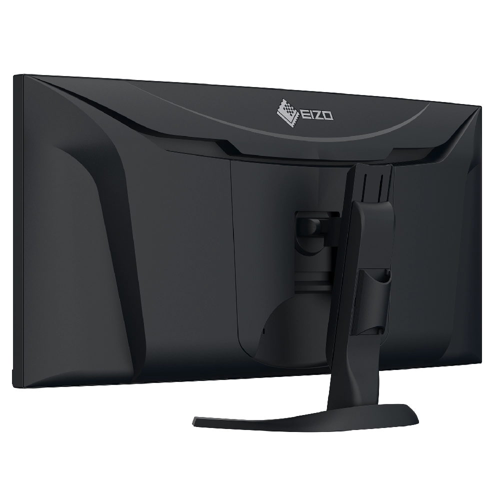 EIZO EV3851X-BK 37,5" FlexScan Monitor - Black