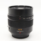 Panasonic Leica DG Nocticron 42.5mm f/1.2 ASPH. gebraucht