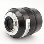 Panasonic Leica DG Nocticron 42.5mm f/1.2 ASPH. gebraucht