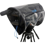 Orca Quick Regenschutz für kleine Videokameras