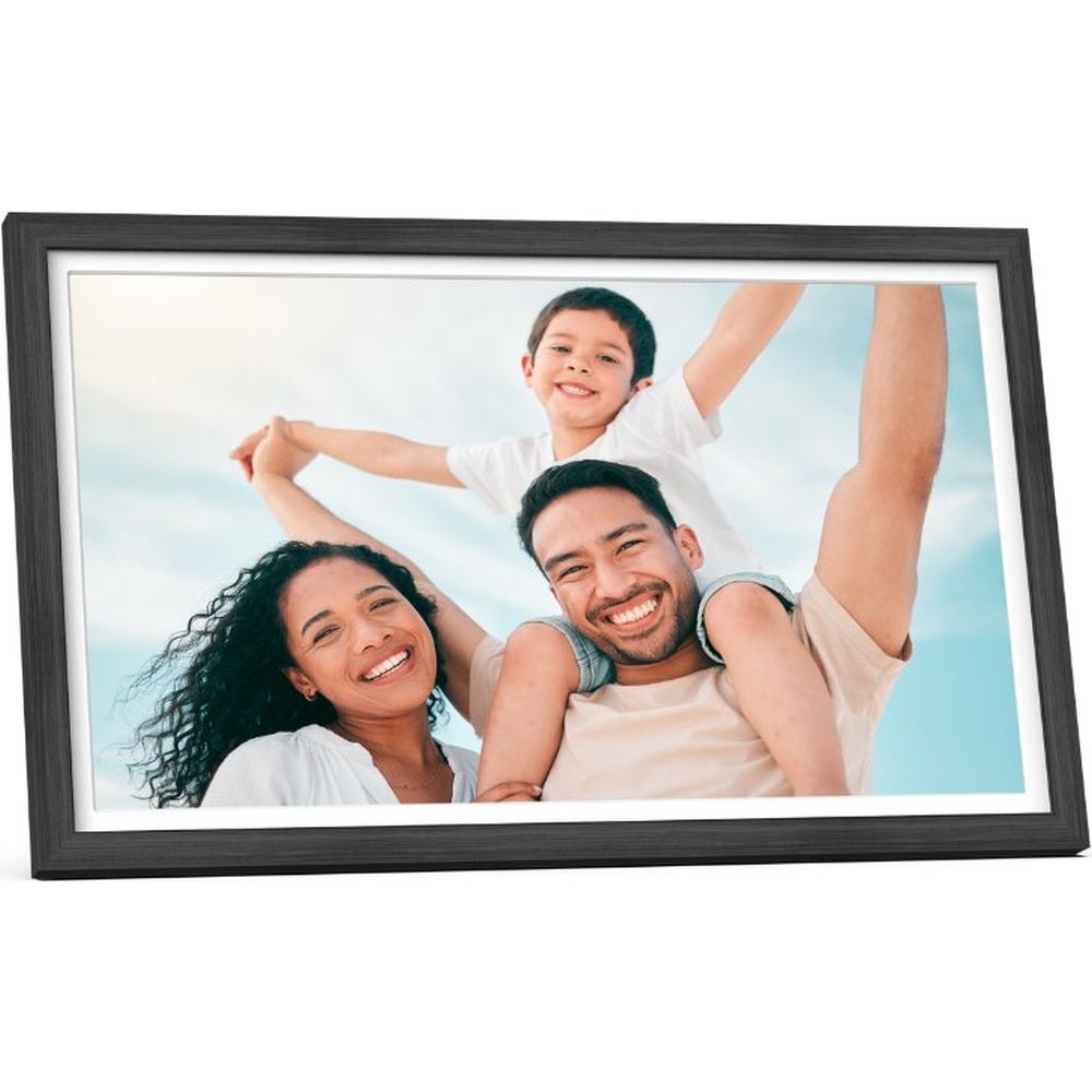 AgfaPhoto Frameo 3 in 1 Photo frame 24" Wifi