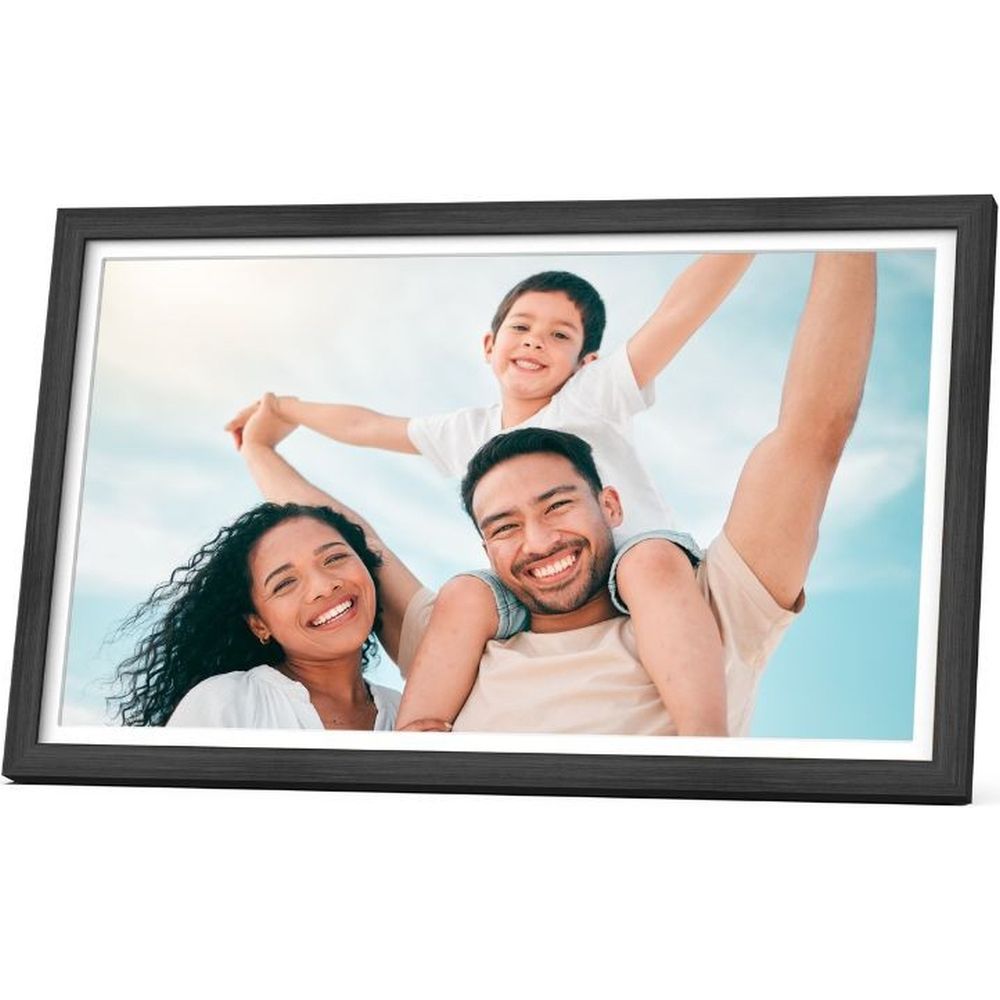 AgfaPhoto Frameo 3 in 1 Photo frame 24" Wifi