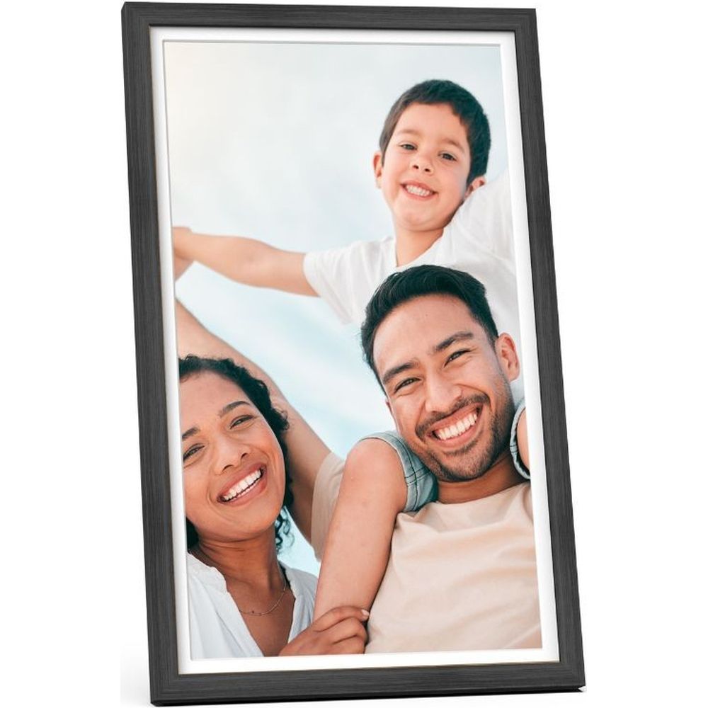 AgfaPhoto Frameo 3 in 1 Photo frame 24" Wifi