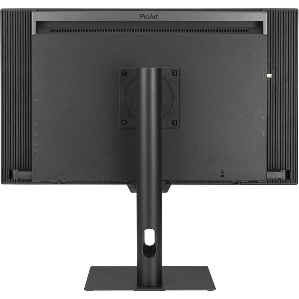 ASUS ProArt Display OLED PA27USD 27" 4K Profi-Monitor