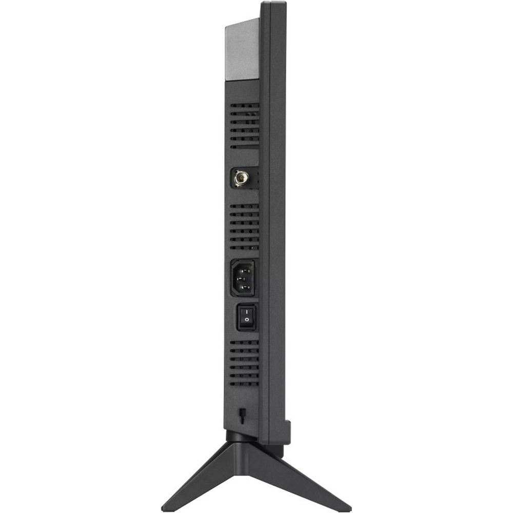 ASUS ProArt Display OLED PA27USD 27" 4K Profi-Monitor