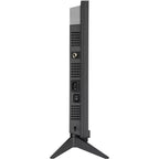 ASUS ProArt Display OLED PA27USD 27" 4K Profi-Monitor