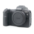 Canon EOS R Gehäuse gebraucht