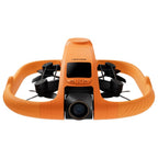 HoverAir Aqua Basic Combo