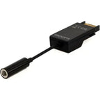 Zoom TCA-1 Timecode Adaptor