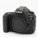 Canon EOS 5D Mark IV Gehäuse gebraucht