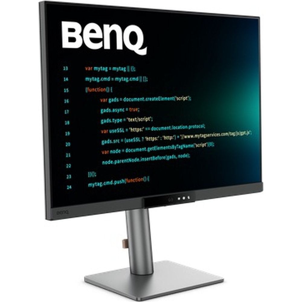 BenQ RD280UG