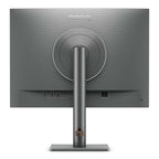 BenQ RD280UG