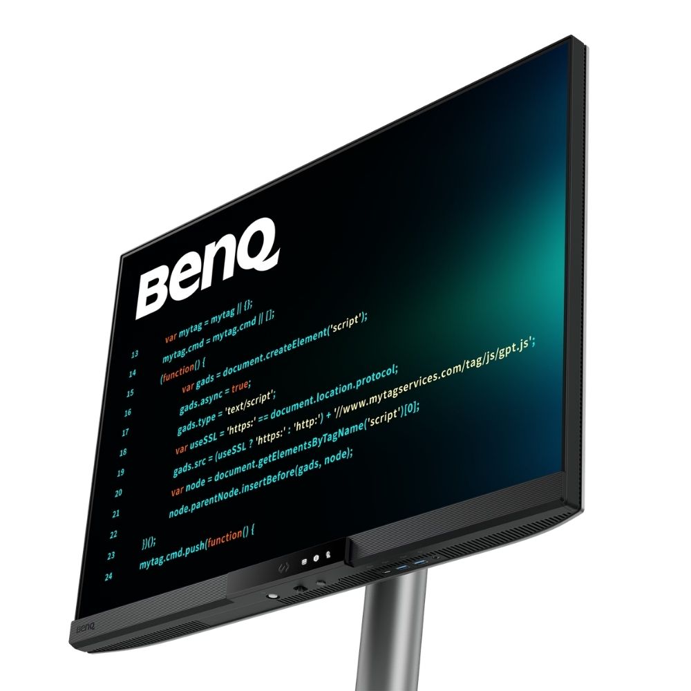 BenQ RD280UG