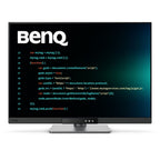 BenQ RD280UG