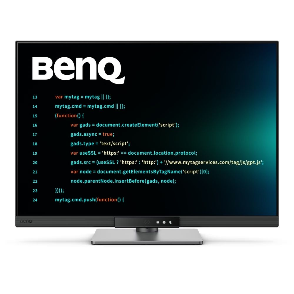 BenQ RD280UG