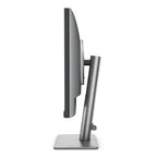 BenQ RD280UG