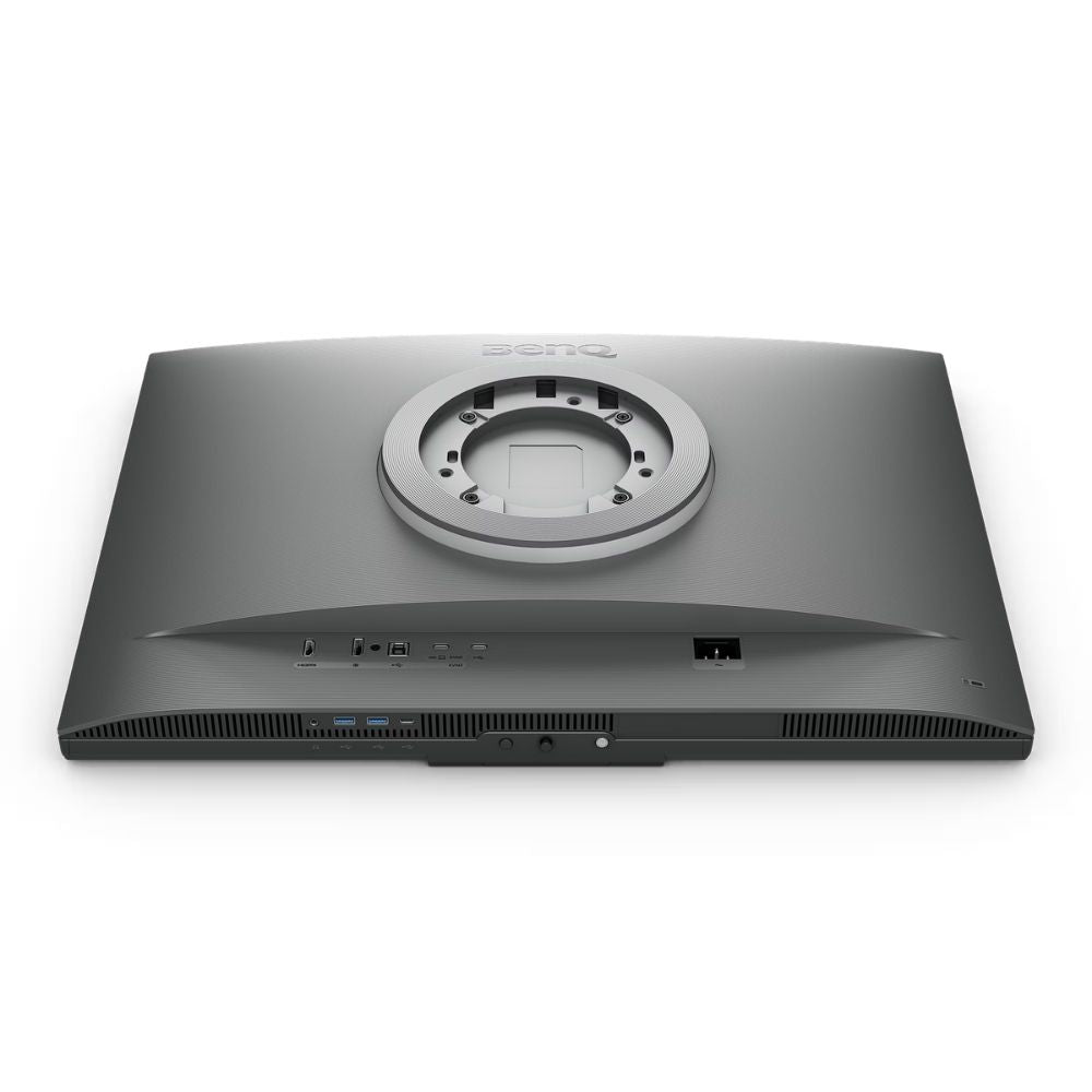 BenQ RD280UG